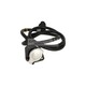 SOCKET OEM EJH 7 PIN